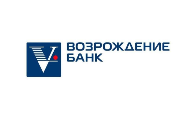 Банк «Возрождение» успешно завершил третью сделку по секьюритизации ипотечного портфеля    