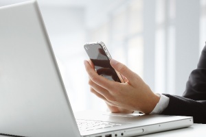 НБД-Банк запустил мобильное приложение для клиентов
