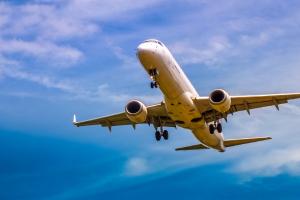 Как найти самые авиабилеты по оптимальной цене