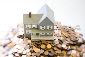 Правительство РФ утвердило новую стратегию развития ипотечного кредитования