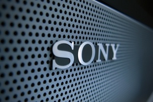  Sony    -