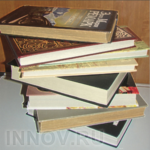 Народные приметы от INNOV: 14 декабря