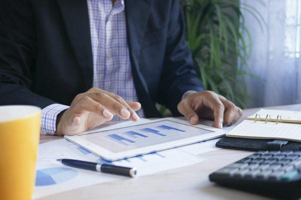 ПСБ Финанс успешно погасил очередной облигационный выпуск