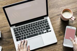 Продвижение сайтов в Москве