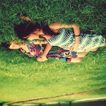 Утренний обзор 7 мая: мир вверх ногами!