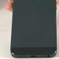Проблемы iPhone 5 Проблемы iPhone 5