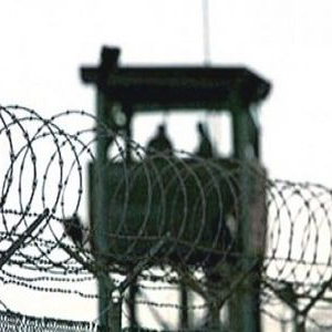 Военный педофил осуждён в России