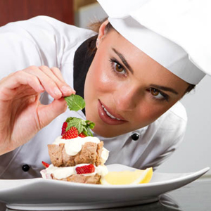 Ресторанный день стартовал в Нижнем Новгороде