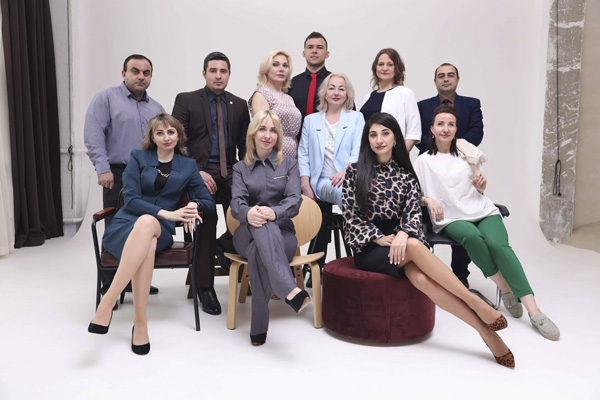 Юристы компании Dava group рассказали об изменениях в законодательстве с 1 сентября