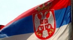 «Дни Сербии» нижегородцам представят уникальные музейные экспонаты