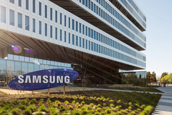 Компания Sаmsung нашла способ, чтобы конкурировать с Huawei и Xiaomi