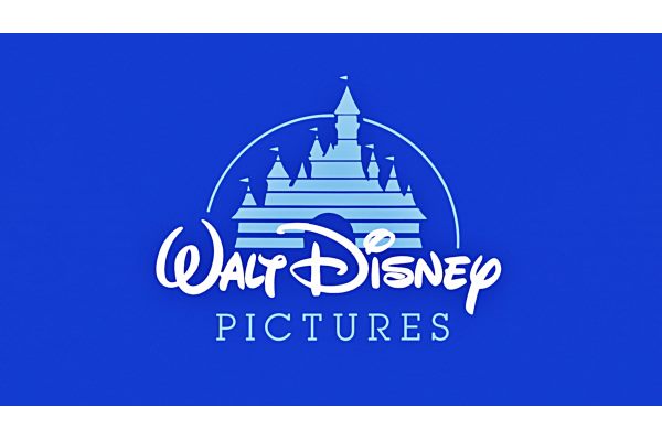 Disney выпустит фильм о повзрослевшем Кристофере Робине и Винни-Пухе