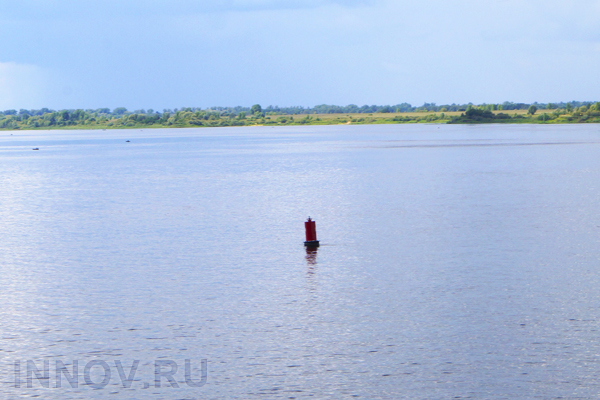 По словам учёных, первая ядерная война на Земле может начаться из-за воды
