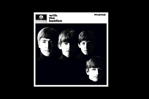     ,   The Beatles
