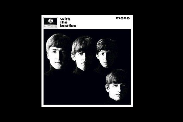 Скончался британский фотограф Роберт Фриман, работавший с The Beatles
