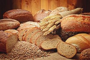 Минсельхоз опроверг информацию о резком скачке цен на хлеб