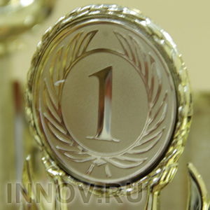 Российские девушки завоевали золото ЧМ в эстафете 4 по 400 метров