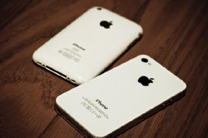       iPhone 6