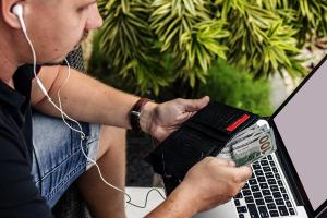 Среди заемщиков МФО растет доля молодежи и студентов