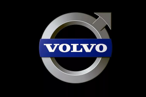  2018  Volvo Cars   IPO 