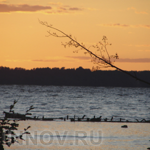 МЧС - современным пионерам: Будь готов!