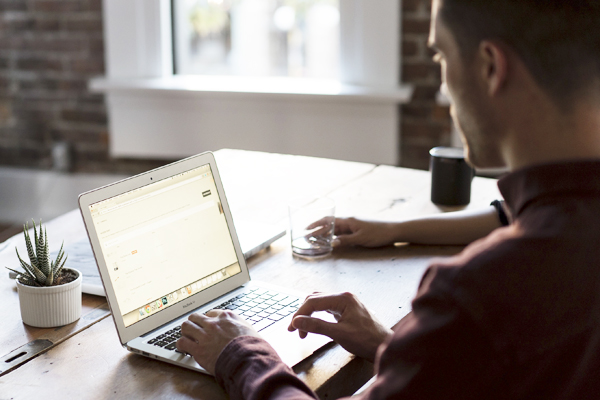 Что такое Яндекс Промо Страницы: преимущества и примеры использования