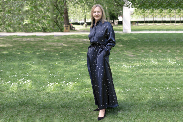 Турнир памяти Юрия Лужкова «Кожаная Кепка» станет ключевым событием любительского тенниса в 2025 году