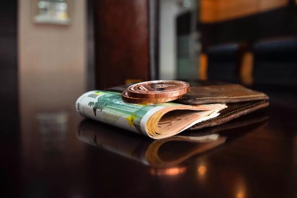 НПФ Эволюция выплатил пенсий на 2,7 млрд рублей с начала 2026 года