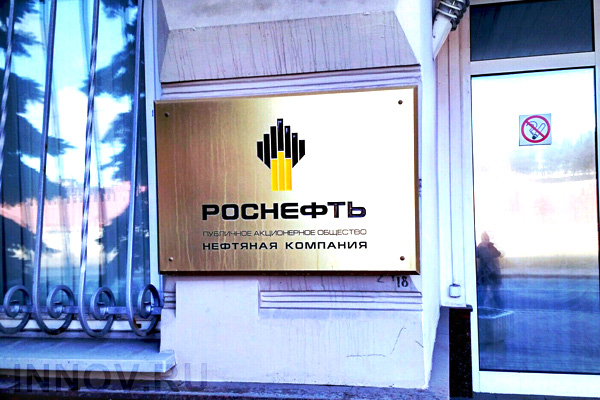 Как придумать название для торговой марки