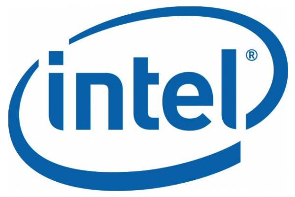 Intel  ,   DDR4
