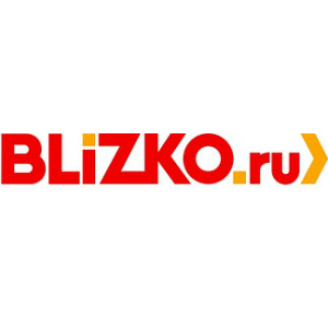 BLIZKO.ru  3 000 000 