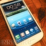 Осужден сотрудник исправительной колонии, за взятку проносивший телефоны заключённому