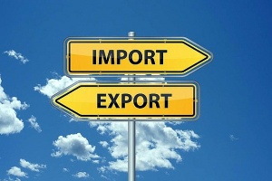 С 2016 года правительство РФ узаконит параллельный импорт товаров