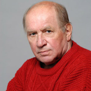Народный артист Лев Дуров гоститализирован в больницу