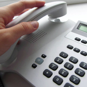 «Горячая линия» с Госавтоинспекцией пройдет в Нижнем Новгороде