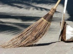 Бесхозных территорий в Нижнем не останется – появится карта уборок