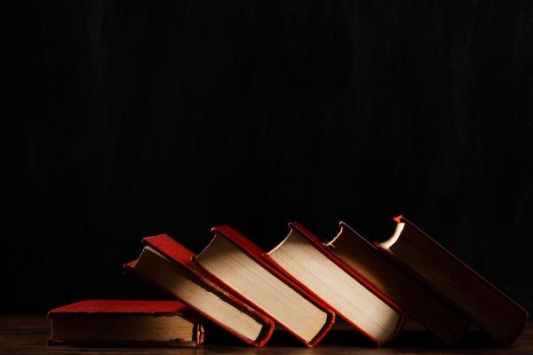 Магазины антикварных книг в Москве