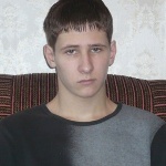 Полицейских наказали за превышение полномочий