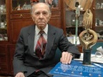 Мемориал Борису Королёву откроют на территории кардиоцентра 