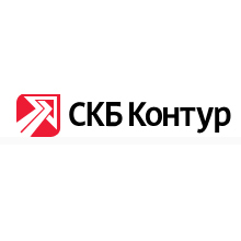 Run Retail 2010 интегрировали в «Диадок»
