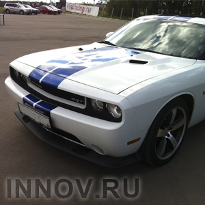 Нижегородскую область посетят участники всероссийского автопробега «Дороги объединяют Россию» 