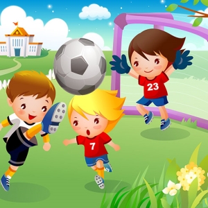 Спортивный праздник «Мы дружим со спортом» пройдет в Нижнем Новгороде