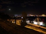 «Ночь музеев» на земле нижегородской
