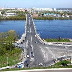 Нижний Новгород - самый вымирающий город в России? Правда или вымысел.