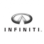 Nissan     Infiniti,      