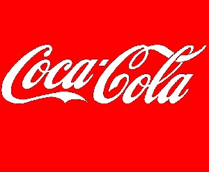 Coca-Cola -     .     