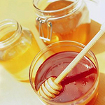 Студия красоты Татьяны Руфиной