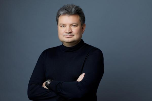 Владимир Воронин и ГК ФСК: биография от строительства и инвестиций до медицины и культуры