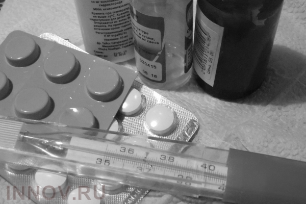 В США зафиксирован случай передачи вируса Зика от человека без симптомов