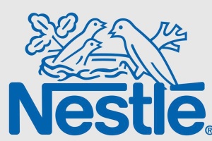  Nestle    2014    13,4 %
